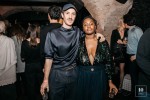 Premiere_Classe_Aftershow_Pamela_Club07