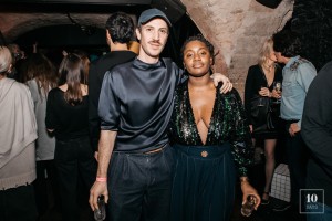 Premiere_Classe_Aftershow_Pamela_Club07