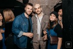 Premiere_Classe_Aftershow_Pamela_Club08