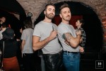 Premiere_Classe_Aftershow_Pamela_Club09