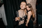 Premiere_Classe_Aftershow_Pamela_Club16