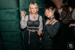 Premiere_Classe_Aftershow_Pamela_Club17