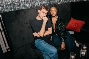 Premiere_Classe_Aftershow_Pamela_Club19