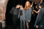 Premiere_Classe_Aftershow_Pamela_Club22