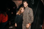 Premiere_Classe_Aftershow_Pamela_Club28