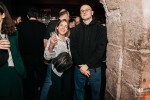 Premiere_Classe_Aftershow_Pamela_Club31