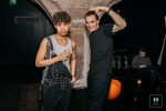 Premiere_Classe_Aftershow_Pamela_Club33