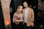 Premiere_Classe_Aftershow_Pamela_Club34