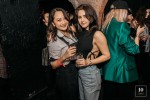 Premiere_Classe_Aftershow_Pamela_Club35