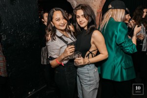 Premiere_Classe_Aftershow_Pamela_Club35