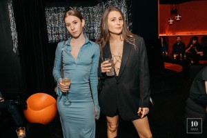 Premiere_Classe_Aftershow_Pamela_Club41