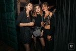 Premiere_Classe_Aftershow_Pamela_Club43