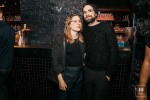 Premiere_Classe_Aftershow_Pamela_Club45