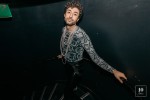 Premiere_Classe_Aftershow_Pamela_Club46