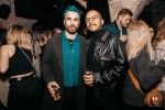Premiere_Classe_Aftershow_Pamela_Club50