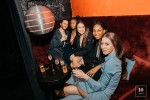 Premiere_Classe_Aftershow_Pamela_Club52