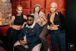 Premiere_Classe_Aftershow_Pamela_Club58