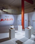 Veja_Marni_PFW_tendaysinparis03