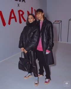 Veja_Marni_PFW_tendaysinparis05