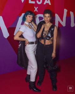 Veja_Marni_PFW_tendaysinparis06