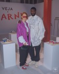 Veja_Marni_PFW_tendaysinparis10