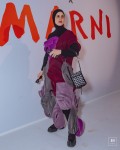 Veja_Marni_PFW_tendaysinparis13