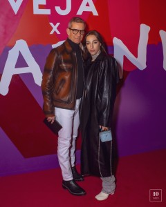 Veja_Marni_PFW_tendaysinparis18