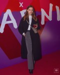 Veja_Marni_PFW_tendaysinparis21