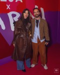 Veja_Marni_PFW_tendaysinparis27