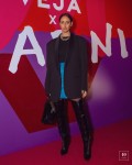 Veja_Marni_PFW_tendaysinparis30