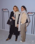 Veja_Marni_PFW_tendaysinparis57