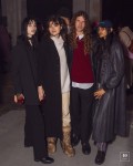 Veja_Marni_PFW_tendaysinparis66