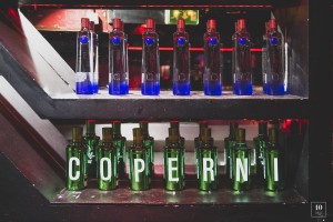 coperni_PFW_afterparty_alek_0000