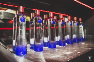 coperni_PFW_afterparty_alek_0002