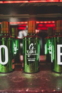 coperni_PFW_afterparty_alek_0004