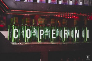 coperni_PFW_afterparty_alek_0006