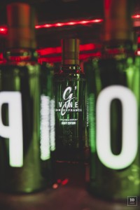 coperni_PFW_afterparty_alek_0007