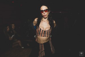 coperni_PFW_afterparty_alek_0011