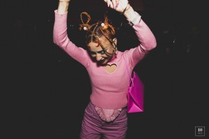 coperni_PFW_afterparty_alek_0012