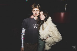 coperni_PFW_afterparty_alek_0013