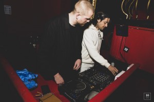 coperni_PFW_afterparty_alek_0015