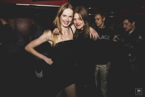 coperni_PFW_afterparty_alek_0016