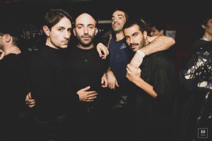 coperni_PFW_afterparty_alek_0017
