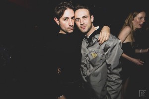 coperni_PFW_afterparty_alek_0018