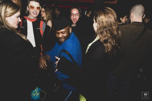 coperni_PFW_afterparty_alek_0019