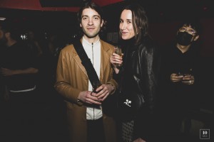 coperni_PFW_afterparty_alek_0020