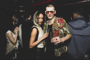coperni_PFW_afterparty_alek_0021