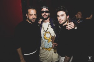 coperni_PFW_afterparty_alek_0023