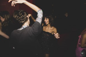 coperni_PFW_afterparty_alek_0024