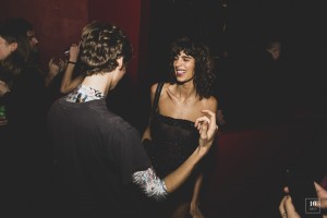 coperni_PFW_afterparty_alek_0025